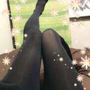 ヒメ日記 2025/04/01 13:25 投稿 かなめ 奥鉄オクテツ東京店（デリヘル市場）