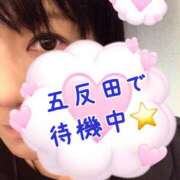 ヒメ日記 2025/04/04 18:45 投稿 かなめ 奥鉄オクテツ東京店（デリヘル市場）