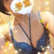 ヒメ日記 2025/04/13 16:00 投稿 かなめ 奥鉄オクテツ東京店（デリヘル市場）