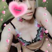 ヒメ日記 2025/04/16 13:25 投稿 かなめ 奥鉄オクテツ東京店（デリヘル市場）