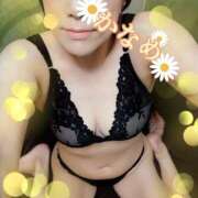 ヒメ日記 2025/04/18 15:25 投稿 かなめ 奥鉄オクテツ東京店（デリヘル市場）