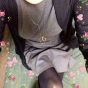 ヒメ日記 2025/04/24 13:35 投稿 かなめ 奥鉄オクテツ東京店（デリヘル市場）