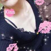 ヒメ日記 2025/05/15 22:00 投稿 かなめ 奥鉄オクテツ東京店（デリヘル市場）