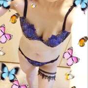 ヒメ日記 2025/05/18 13:10 投稿 かなめ 奥鉄オクテツ東京店（デリヘル市場）