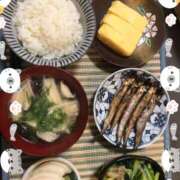 ヒメ日記 2025/06/01 10:00 投稿 かなめ 奥鉄オクテツ東京店（デリヘル市場）