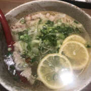 ヒメ日記 2025/06/11 19:40 投稿 かなめ 奥鉄オクテツ東京店（デリヘル市場）