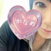 ヒメ日記 2025/06/14 15:00 投稿 かなめ 奥鉄オクテツ東京店（デリヘル市場）