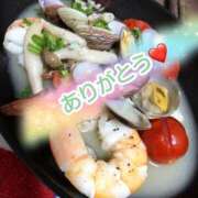 かなめ 7/26 Ｂ様❤️ 奥鉄オクテツ東京店（デリヘル市場）