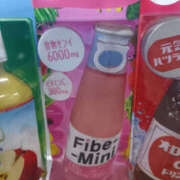 ヒメ日記 2025/04/09 12:03 投稿 井川 ちひろ ミセス・レヴォアール～再会～