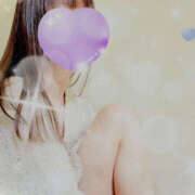 ヒメ日記 2025/04/10 11:35 投稿 井川 ちひろ ミセス・レヴォアール～再会～