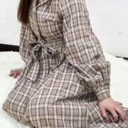 ヒメ日記 2025/04/10 18:02 投稿 井川 ちひろ ミセス・レヴォアール～再会～