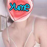 ヒメ日記 2025/01/07 16:35 投稿 ゆめ 甲府人妻城