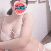 ヒメ日記 2025/01/08 10:08 投稿 ゆめ 甲府人妻城