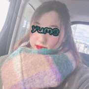 ヒメ日記 2025/01/09 11:52 投稿 ゆめ 甲府人妻城