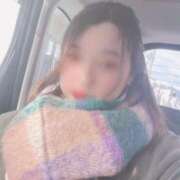 ヒメ日記 2025/01/09 15:29 投稿 ゆめ 甲府人妻城