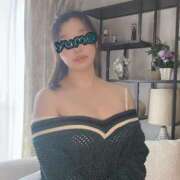 ヒメ日記 2025/01/13 06:24 投稿 ゆめ 甲府人妻城