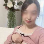 ヒメ日記 2025/01/22 10:24 投稿 ゆめ 甲府人妻城