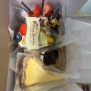 ヒメ日記 2025/02/08 19:41 投稿 ゆめ 甲府人妻城