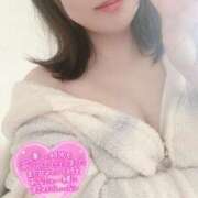 ヒメ日記 2025/02/11 23:12 投稿 ゆめ 甲府人妻城