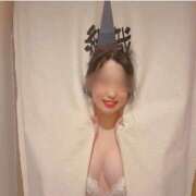 ヒメ日記 2025/02/16 12:36 投稿 ゆめ 甲府人妻城