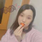 ヒメ日記 2025/02/25 06:30 投稿 ゆめ 甲府人妻城