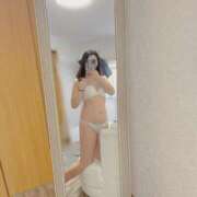 ヒメ日記 2025/02/26 08:27 投稿 ゆめ 甲府人妻城