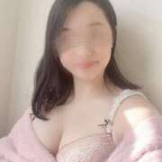 ヒメ日記 2025/02/26 22:52 投稿 ゆめ 甲府人妻城