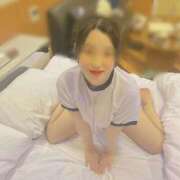 ヒメ日記 2025/07/31 12:01 投稿 ゆめ 甲府人妻城