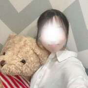 ゆめ また会えるよね？🕊️ 甲府人妻城