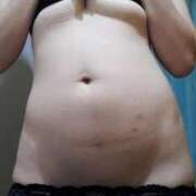 ヒメ日記 2025/01/15 00:44 投稿 らな 熟女の風俗最終章 新潟店