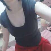 ヒメ日記 2025/01/19 00:34 投稿 らな 熟女の風俗最終章 新潟店