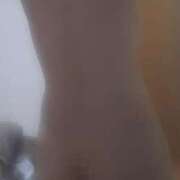 らな 今日も15時から！ 熟女の風俗最終章 新潟店