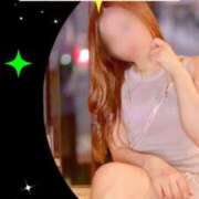 ヒメ日記 2025/03/25 10:26 投稿 えみり クリスタル