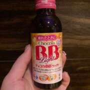 ヒメ日記 2025/03/26 12:26 投稿 えみり クリスタル