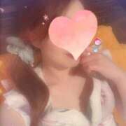 ヒメ日記 2025/03/28 17:16 投稿 えみり クリスタル