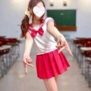 ヒメ日記 2025/04/01 11:56 投稿 えみり クリスタル