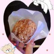 ヒメ日記 2025/04/03 22:17 投稿 えみり クリスタル