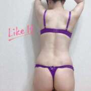 ヒメ日記 2025/04/07 09:06 投稿 えみり クリスタル