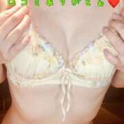 ヒメ日記 2025/04/07 11:16 投稿 えみり クリスタル