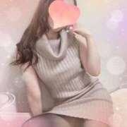 ヒメ日記 2025/04/08 09:16 投稿 えみり クリスタル