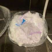 ヒメ日記 2025/04/09 22:36 投稿 えみり クリスタル