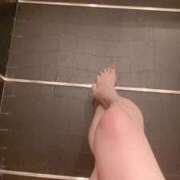 ヒメ日記 2025/04/12 18:46 投稿 えみり クリスタル