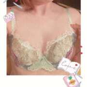 ヒメ日記 2025/04/13 07:16 投稿 えみり クリスタル