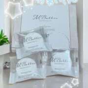 ヒメ日記 2025/04/13 23:06 投稿 えみり クリスタル