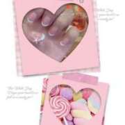 ヒメ日記 2025/04/17 12:26 投稿 えみり クリスタル