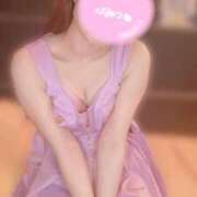 ヒメ日記 2025/04/17 17:29 投稿 えみり クリスタル