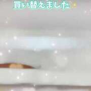 ヒメ日記 2025/04/20 14:56 投稿 えみり クリスタル