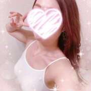 ヒメ日記 2025/04/20 17:06 投稿 えみり クリスタル