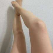 ヒメ日記 2025/04/20 21:26 投稿 えみり クリスタル