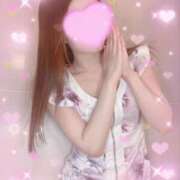 ヒメ日記 2025/04/21 17:31 投稿 えみり クリスタル